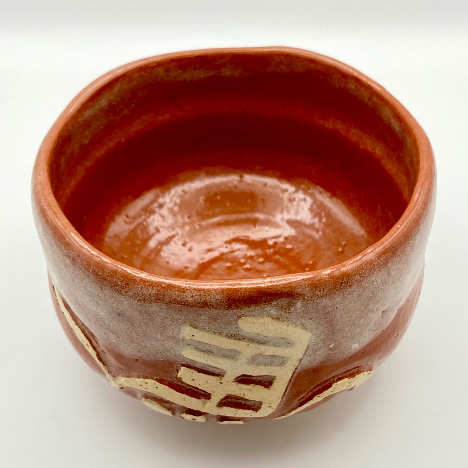 大野九行 紙箱入