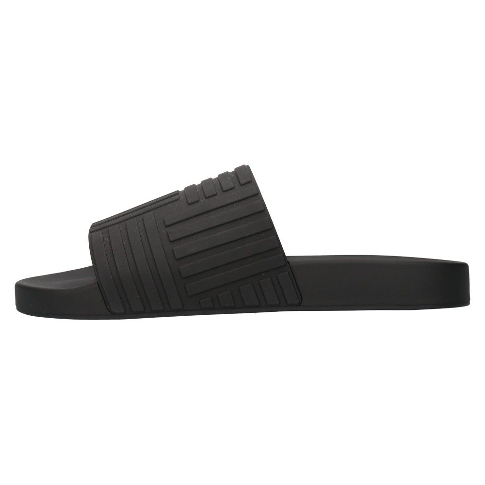 靴 BOTTEGA VENETA DAISEY SLIDER SANDAL BOTTEGA VENETA DAISEY SLIDER SANDAL