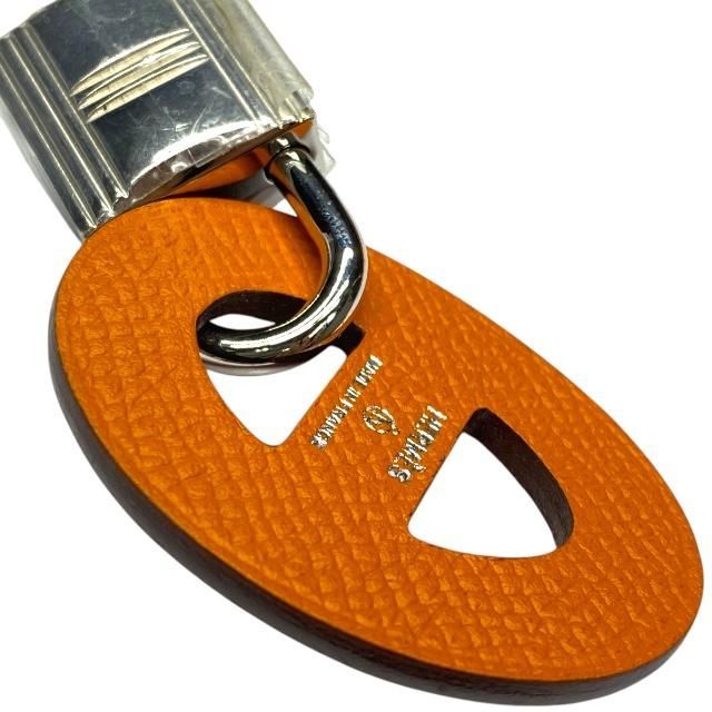HERMES エルメス プティアッシュ マイヨン シューズアクセサリー