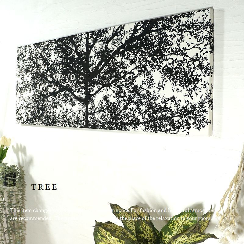 アリス TREE