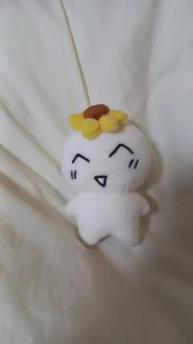 ateez ヘヘッモン ATEEZ ヨサン センイル MD BIRTHDAY KIT ヘヘッモン