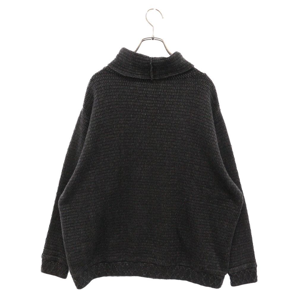 Porter Classic (ポータークラシック) PC Kendo PC SASHIKO Porter Classic (ポータークラシック) PC Kendo PC SASHIKO
