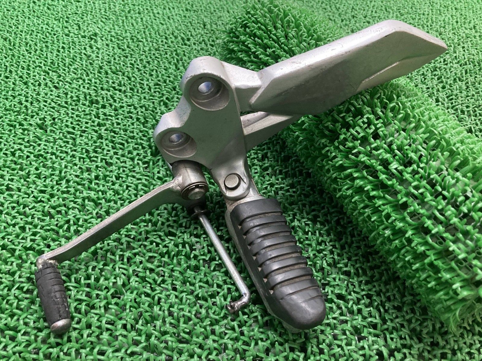 激レア新品未開封】Primitive Origins / PRONG