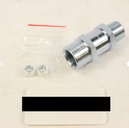 ルルさん専用 MR16 リモコン ルルさん専用 MR16 リモコン ルルさん専用