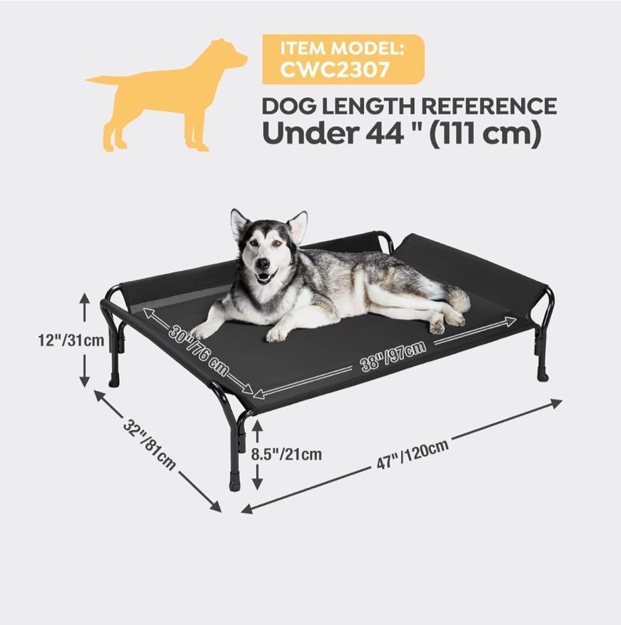 24時間以内発送】Veehoo犬 ベッドペットベッドドッグベッド犬用ベッド
