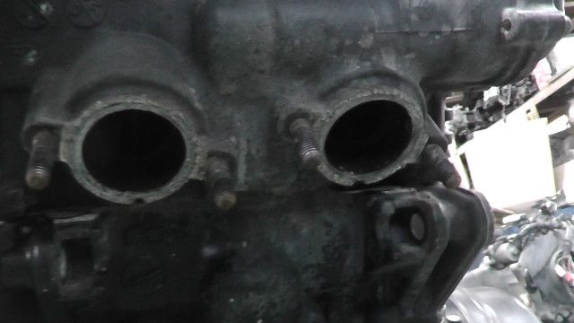 エンジン 1757379509