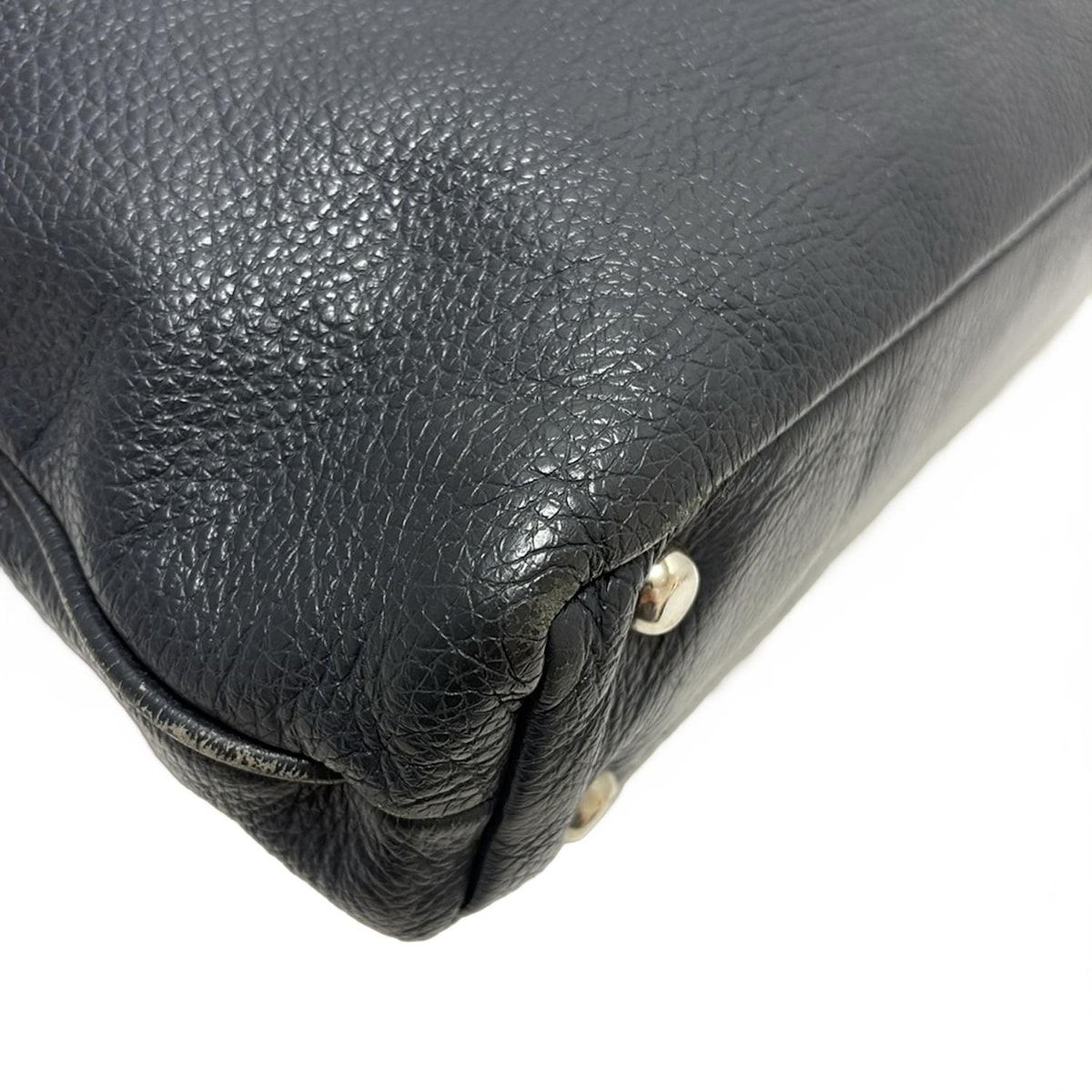 本体ロックなし