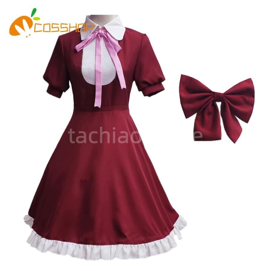 文豪ストレイドッグス