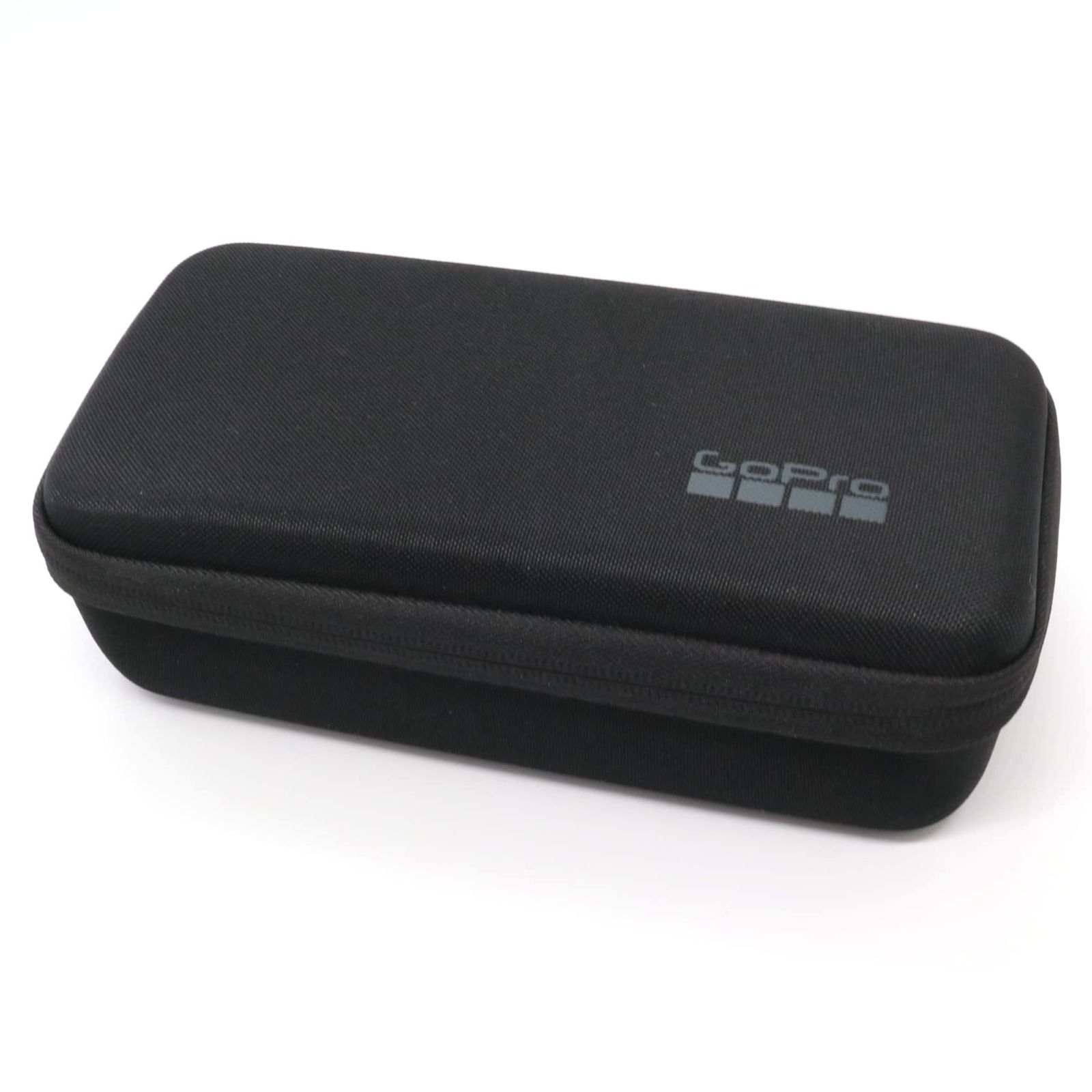 極上美品》 GoPro HERO9 Black ゴープロ ヒーロー ウェアラブルカメラ  