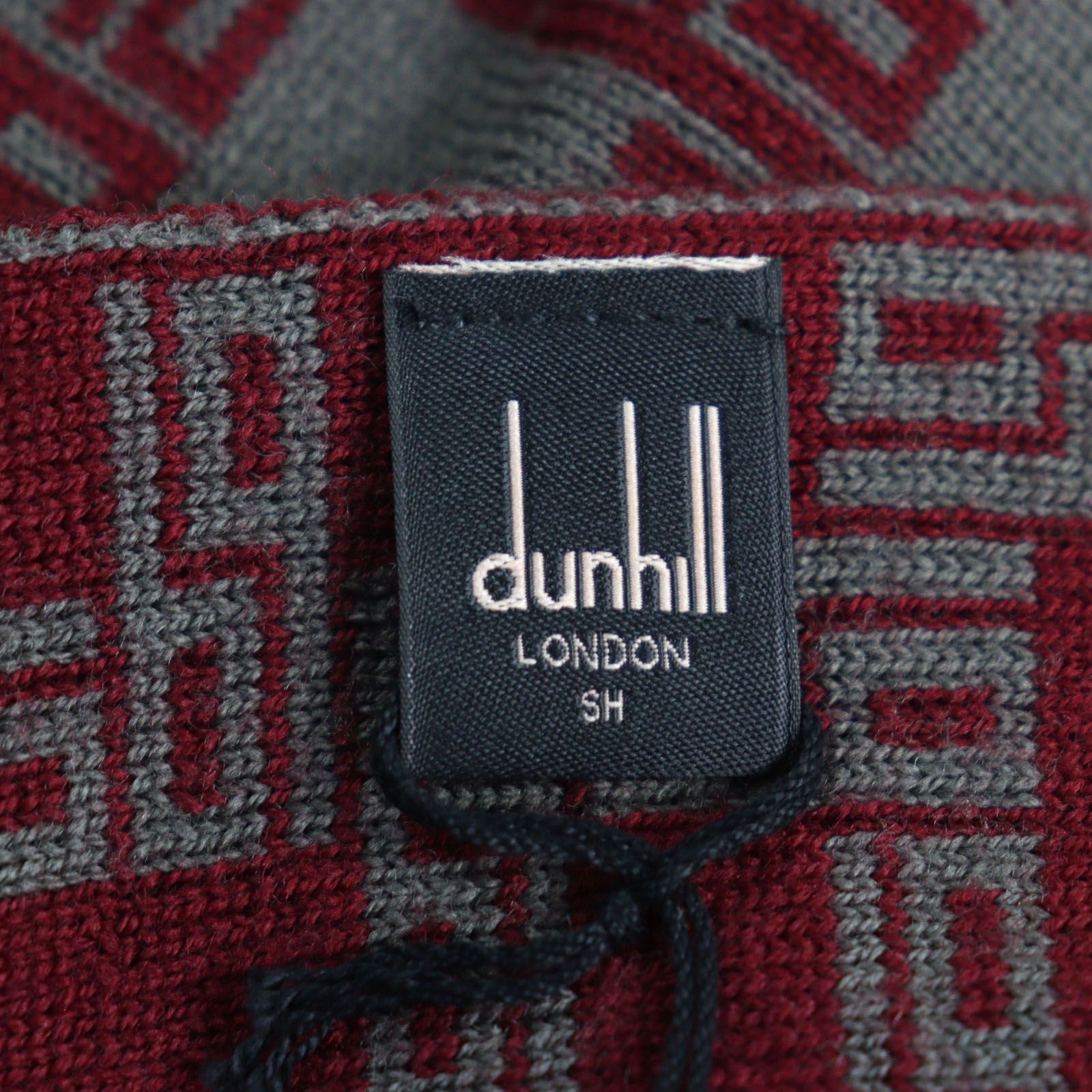 ○Dunhill ダンヒル