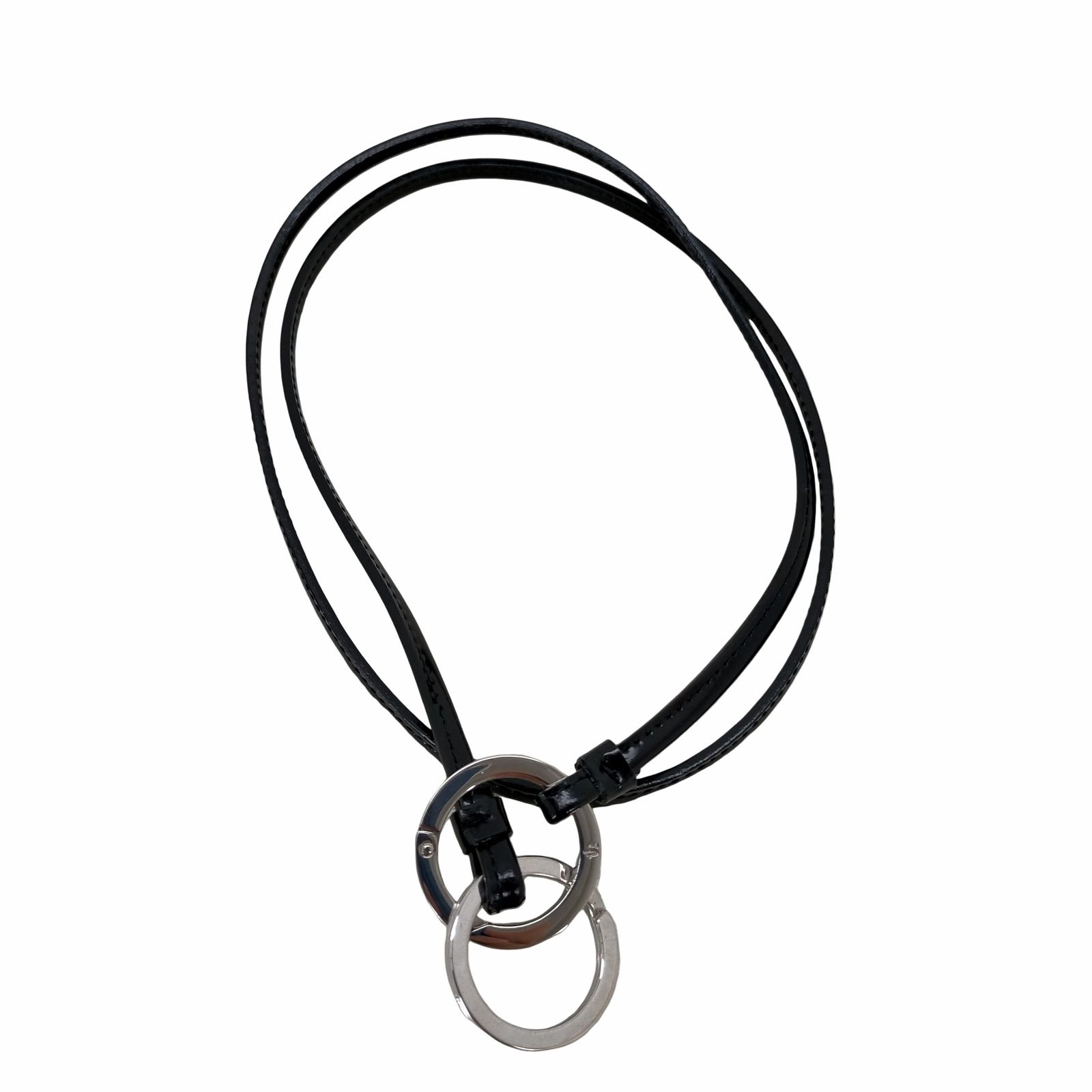 【限定販売】 HORIUCHI TARO タロウホリウチ Key SIZE ONE メンズ Necklace その他