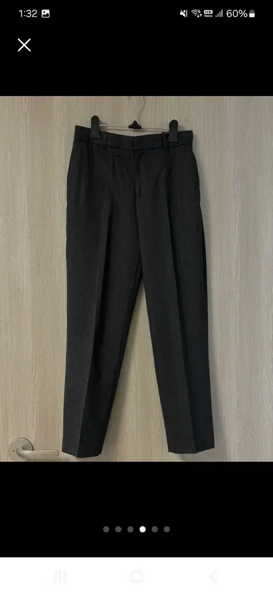 ジャケット セットアップ-