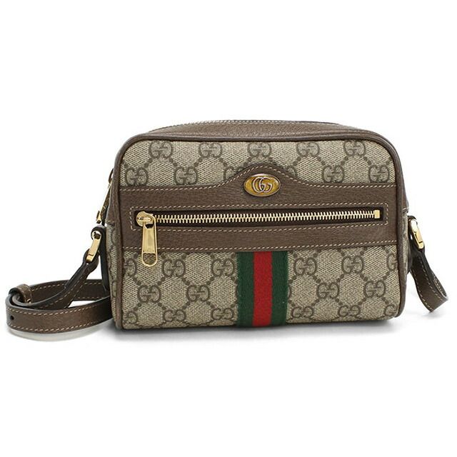 グッチ GUCCI バッグ レディース 517350 オフィディア ミニバッグ