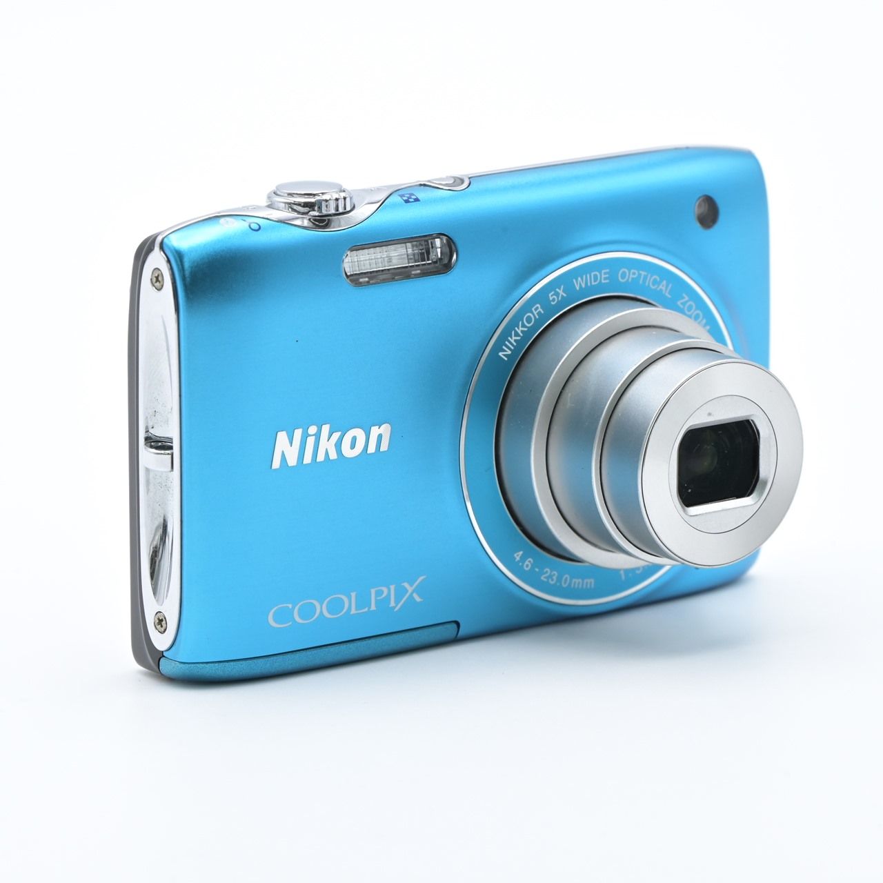 Nikon