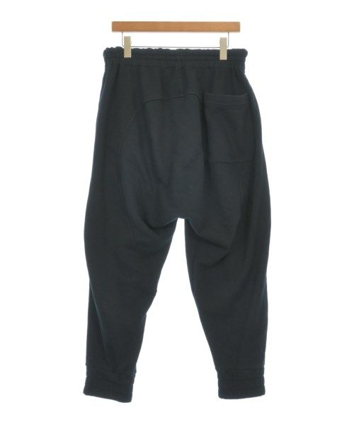 スウェットパンツ レディース