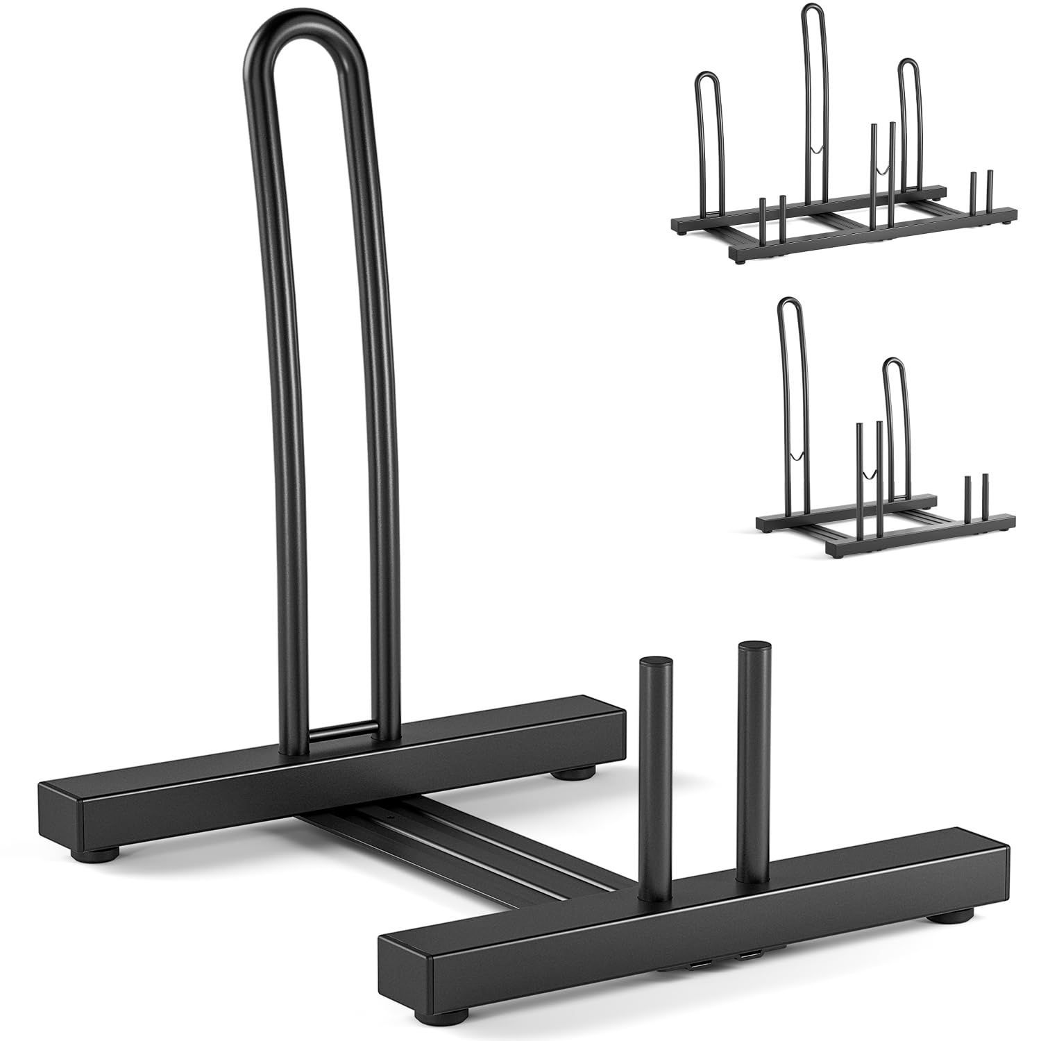 自転車 メンテナンススタンド 耐荷重30kg CXWXC 自転車 メンテナンス