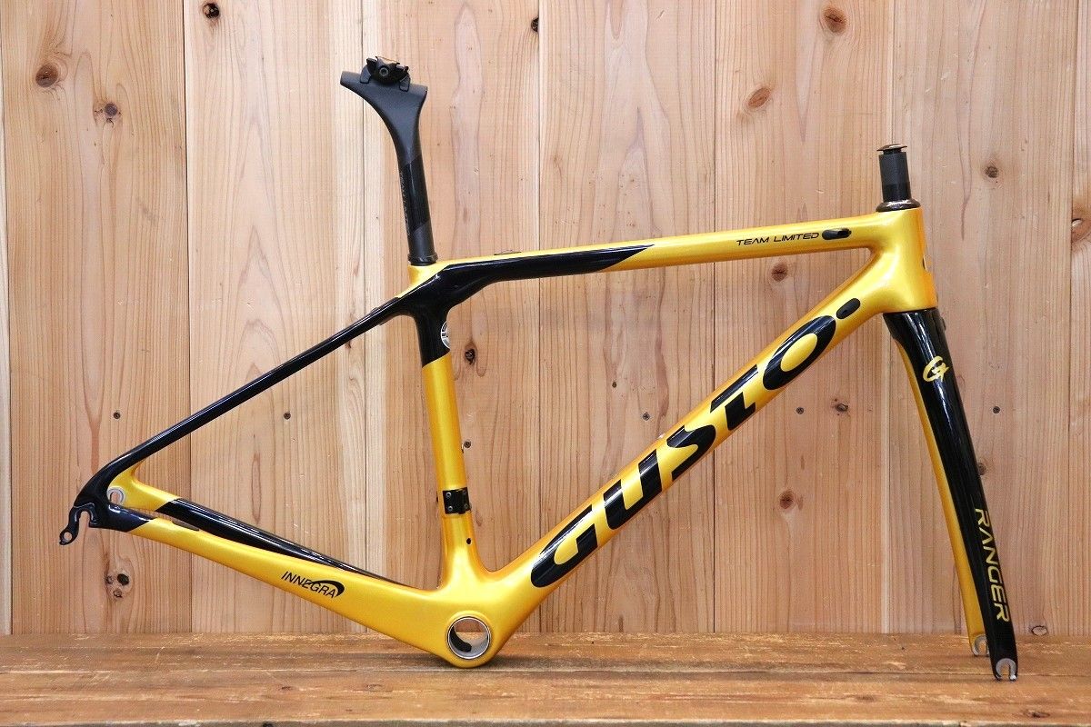 【希少アメリカ製】MTB VENTANA リアサスフレーム＋付属品 26インチ 希少アメリカ製】MTB VENTANA リアサスフレーム＋付属品 26インチ 希少