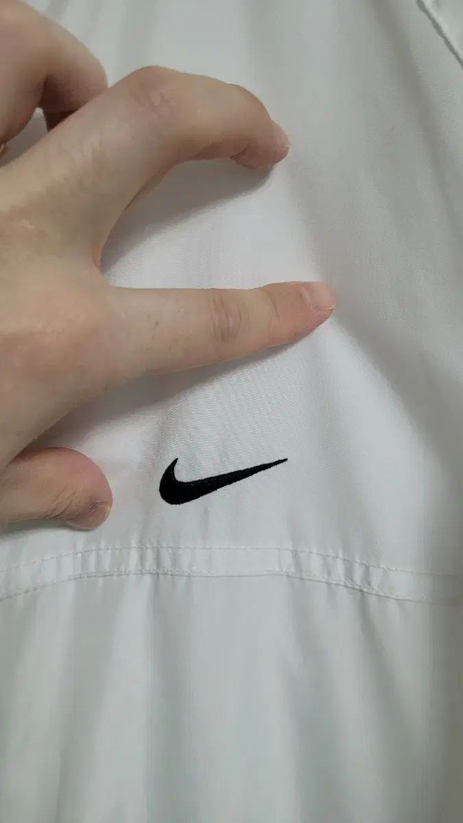00 s