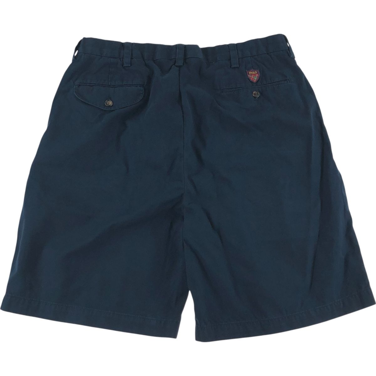 32インチ RLX Ralph Lauren Golf ショーツ ネイビー ラルフローレン ゴルフ パンツ」の人気商品一覧 | 安い商品を