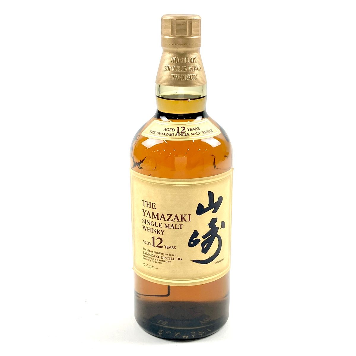 Yellow Magic Orchestra 宮寒梅 ALFA55 720ml Yellow Magic Orchestra 宮寒梅 ALFA55 720ml