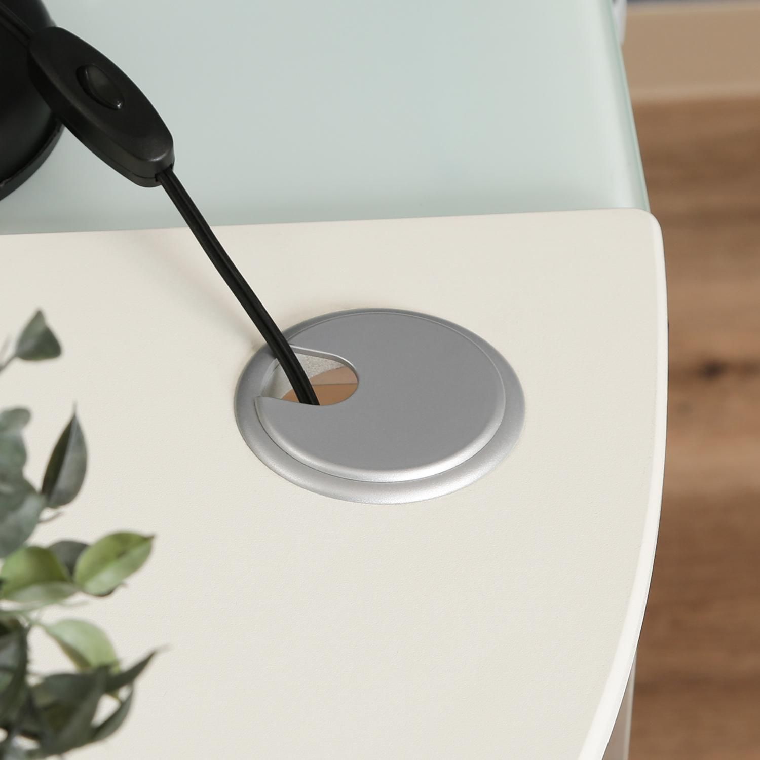 Ｌ字型 パソコン