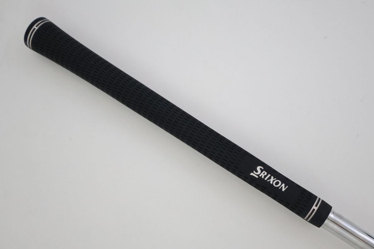 SRIXON ZXアイアン型4番ユーティリティN.S.PRO 950GH DST スリクソン ZX MkII ユーティリティアイアン N.S.PRO 950GH neo