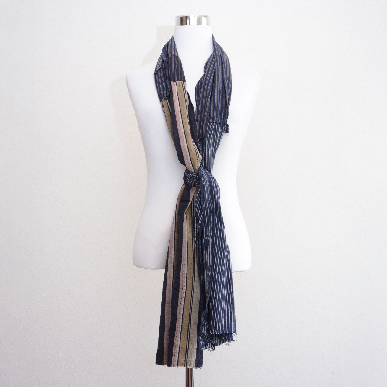 Hand-Stitched Multi-Purpose