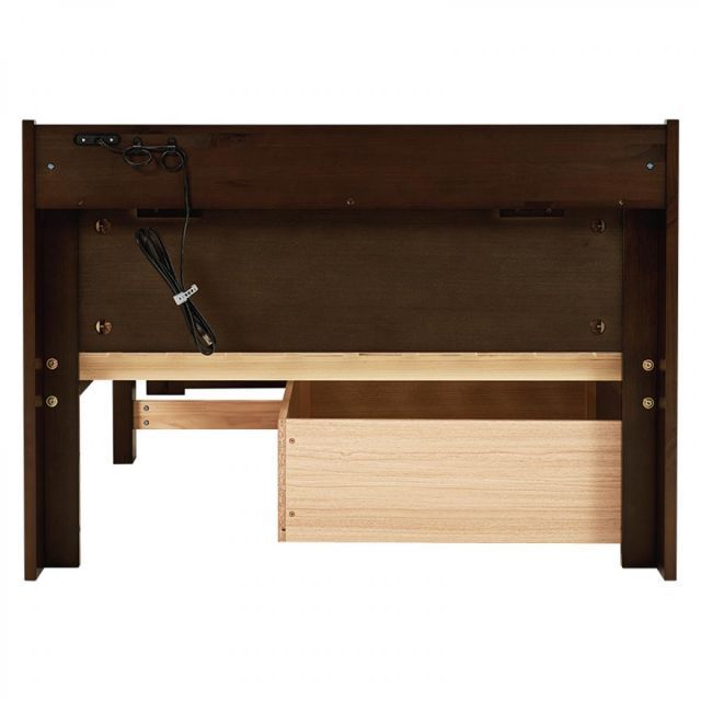 インテリア 家具