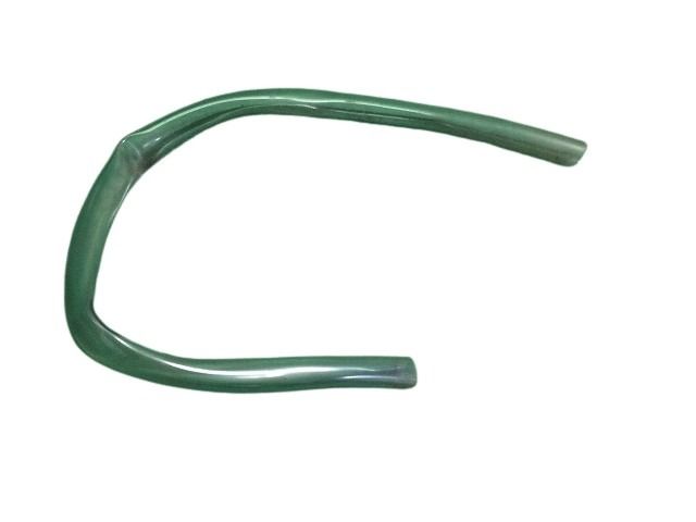 ハンディークーラー SS