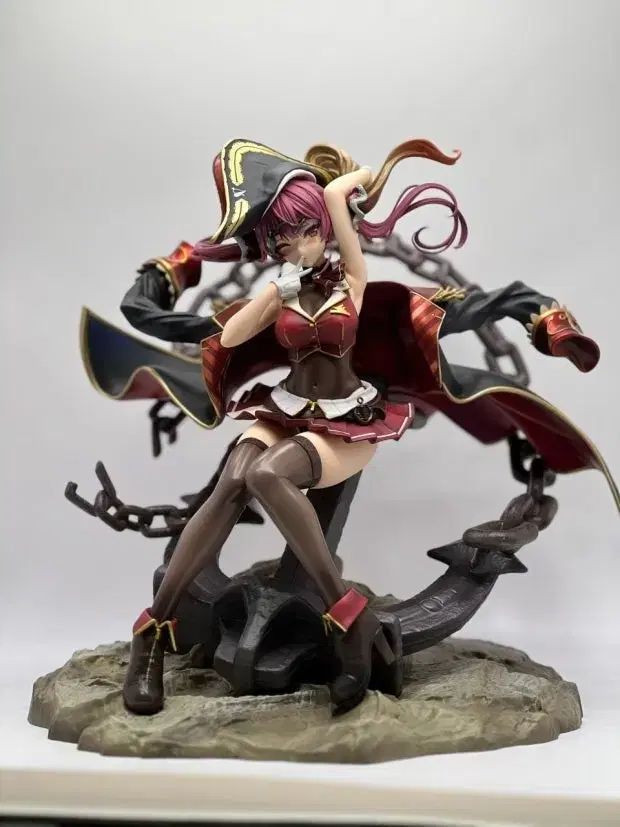 ♡出品 チャミ レトロ 人形