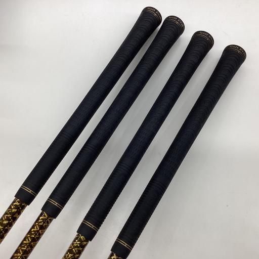 Cランク ゴルフクラブ