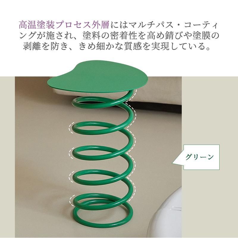 ジェネリック家具 金属