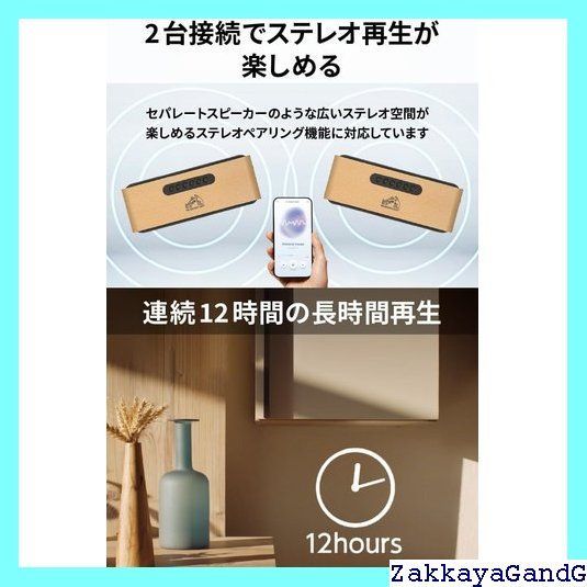 出力20W