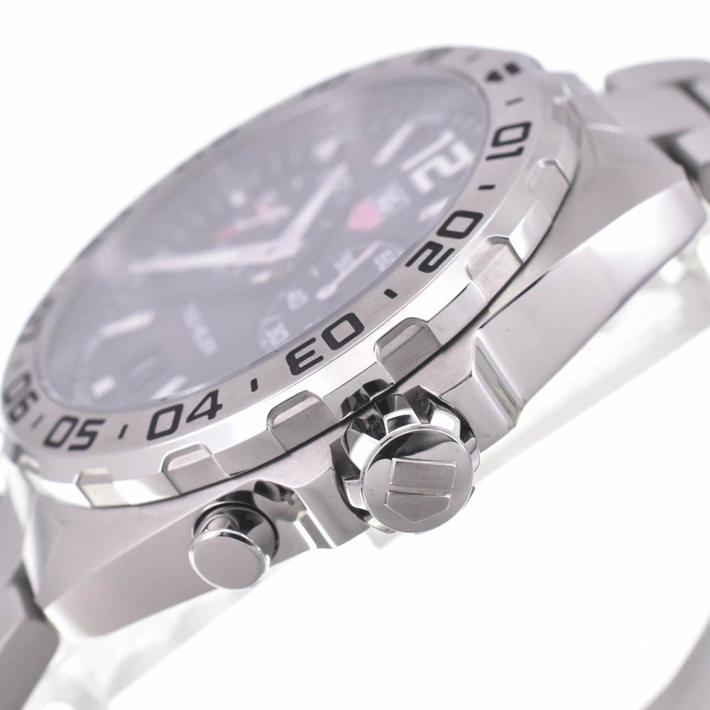 アラーム グランドデイト