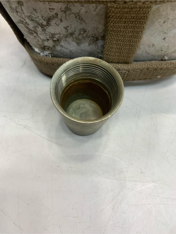 軍隊