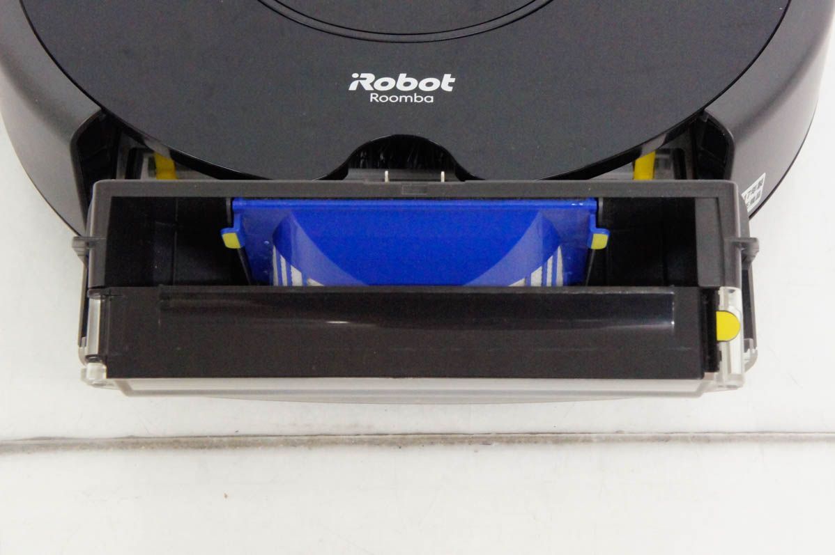 Roomba