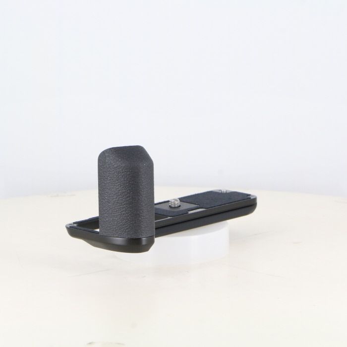 フジフイルム FUJIFILM