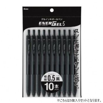 47274★冬 TATRAS タトラス ダウンコート 03 ネイビー 47274☆冬 TATRAS タトラス ダウンコート 03 ネイビー