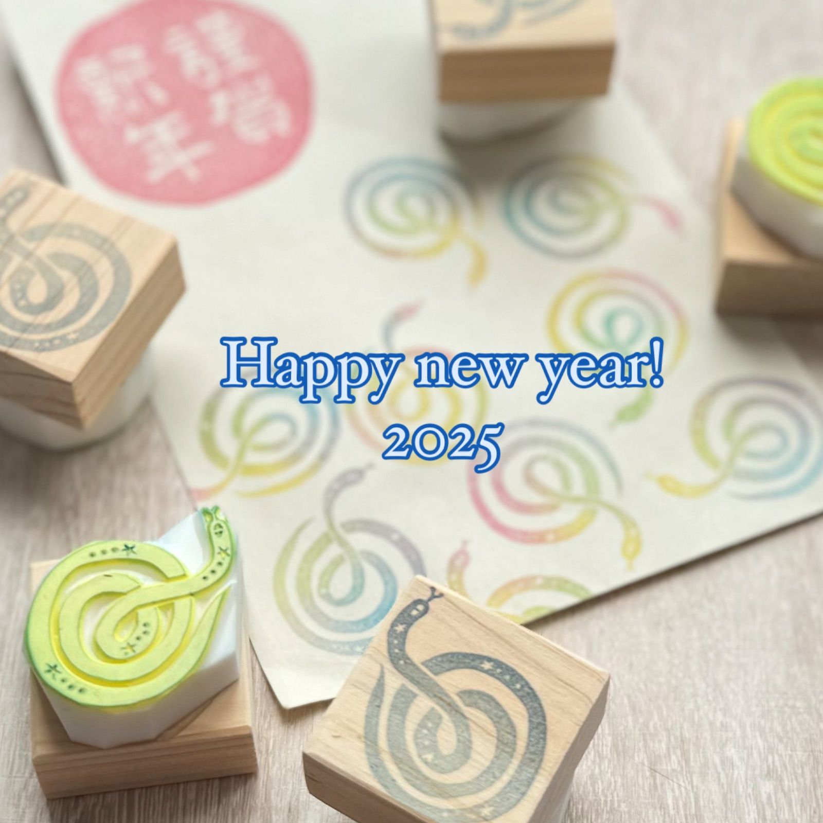 民謡三味線 花梨 東さわり 綾杉胴 津軽張り ケースあり 津軽三味線