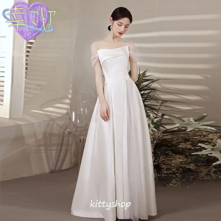 優木せつ菜 ブシロード スリーブ Vol.2458 12個 優木せつ菜 ブシロード