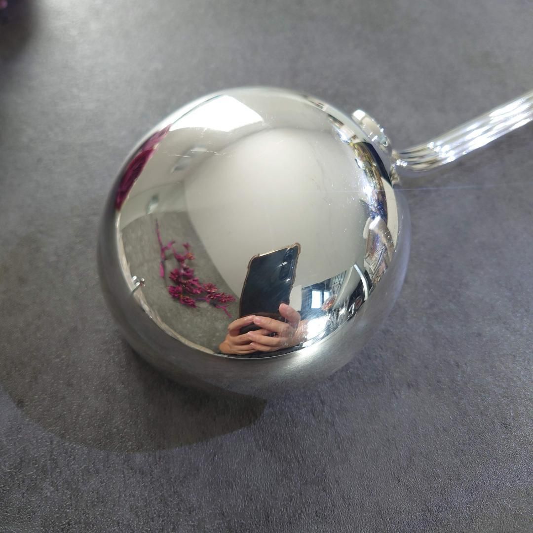 スープレードル