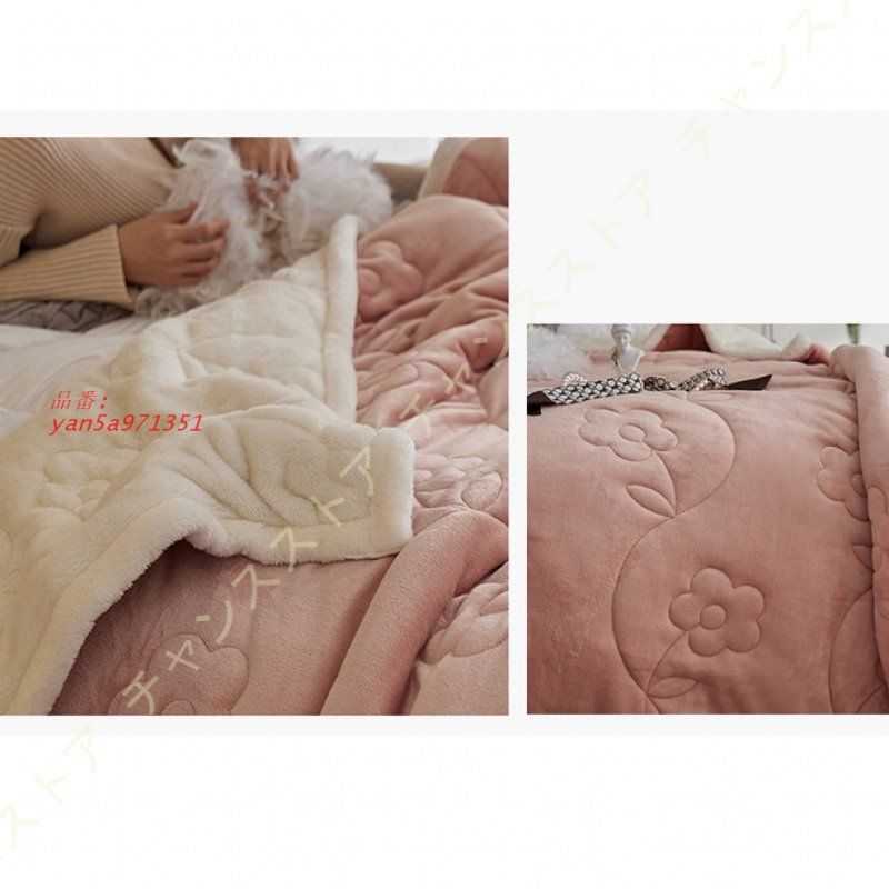 おしゃれ yan5a971351