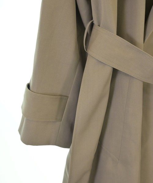 トレンチコート