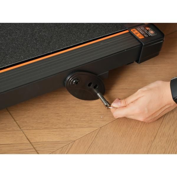 室内運動 健康器具