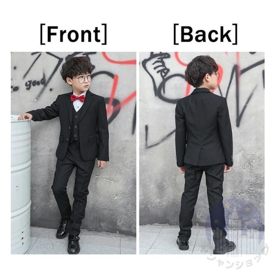 子供服