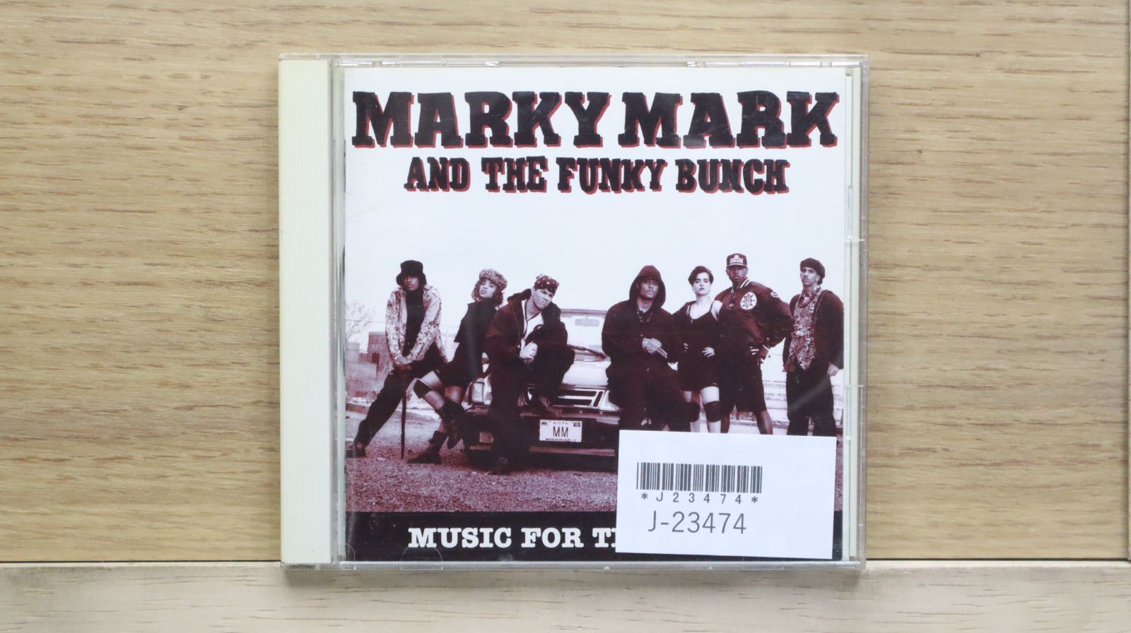 未開封CD　ketchup mania　F・L・A・G Amazon.co.jp: THE BEST OF けちゃっぷmania(DVD付): ミュージック