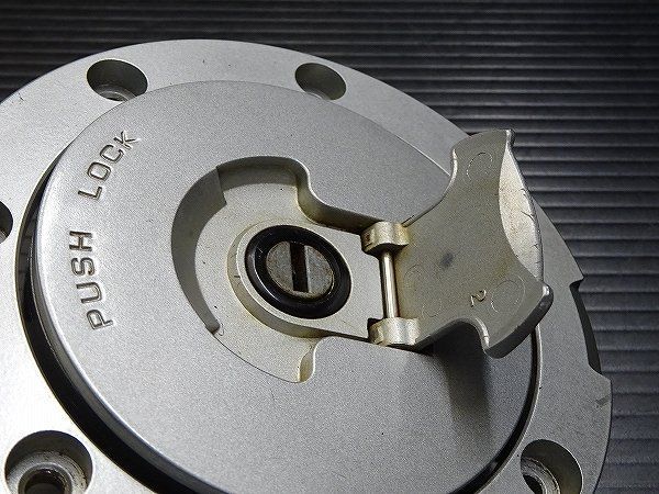 CB400SF VK スーパーフォア VK 1999年式 BC-NC39 キーセット HONDA ホンダ パーツ HO-J-050 BRIGHTFACE_UK