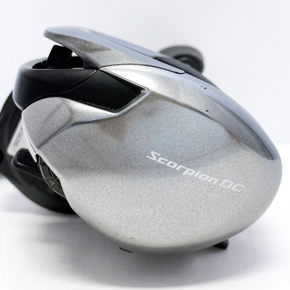 加古川店 SHIMANO