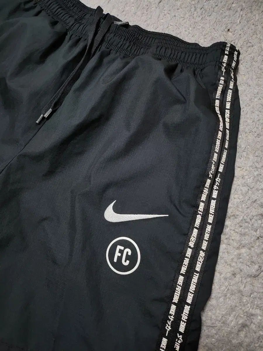 Nike ナイキ