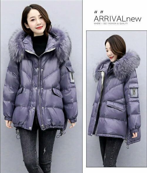 中綿コート 大きいサイズ